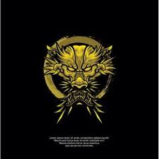  Taufiq Taufiq N Taufiq Profil Pinterest