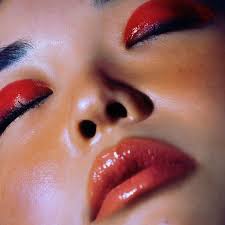 you might as well live.