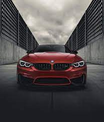 Bmw Car Wallpapers Bmw Bmw Wallpapers Car Wallpapers