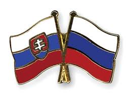 Jump to navigation jump to search. Flaggen Und Fahnen Pins Slowakei Russland