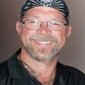 Brayman Family Obituaries