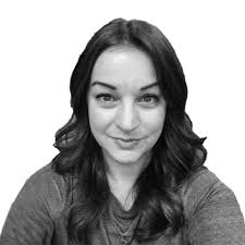 Program & Construction Management