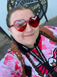 Official Unofficial Carolina Thunderbirds Fan Page