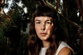 Jackson Trial Ends With Dual Awards