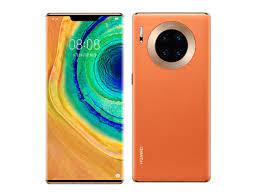 Below is the pricing for all the skus announced so far the huawei mate 30 series will be available in a variety of colors, with both models being available in black, space silver, cosmic purple and emerald. Huawei Mate 30 Pro 5g Facebook