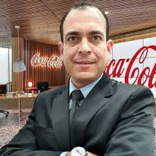 Otto Helmut Ramos Castro