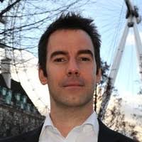 James Mears Email & Phone Number