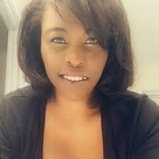 It shouldn't take a tragedy to make meaningful change in this industry"