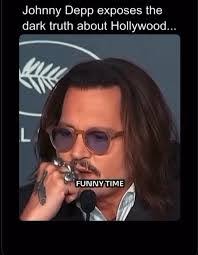 John Hamacher's Instagram, Twitter & Facebook