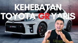 Kereta paling jimat minyak di malaysia 2015. 5 Kereta Terbaik Jimat Minyak Petrol Youtube