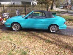 Image result for Aqua 1993 Shadow