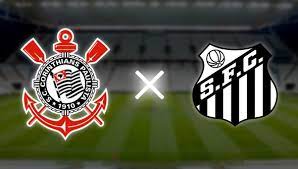 Mira la jugada y el marcador final del partido en scores24.live. Follow The Classic Live Score