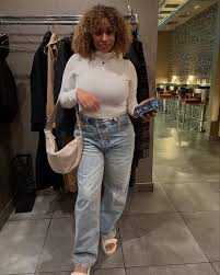 Tiara Torres (@tiarashanay) • Threads, Say more