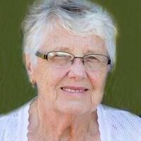 Eva Klassen Obituary (2022)