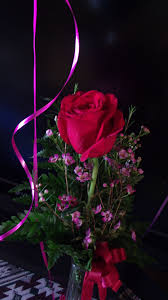 Your friends must be so proud of you! My Birthday Rose From My Boyfriend Birthday Roses Its My Birthday Happy Birthday