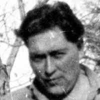 Thomas Franklin Murphy (1913–2003)