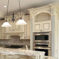 Www Homedepot Com Catalog Productimages 1000 49 490b5a00 13ee 4825 8ccd 568ee0673cfb 1 Kitchen Remodel Design Kitchen Decor Collections Kitchen Cabinet Remodel