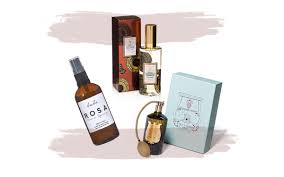 Candle Alternatives Home Fragrance Options Scents