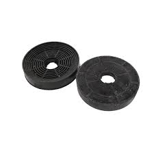Pieces Detachees Pour Hotte Continental Edison Cehdi6450vw Sogedis