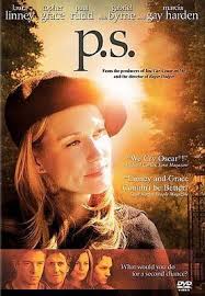 P.S. (DVD, 2005)