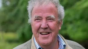 Todd Boyce is becoming Coronation Street sex symbol thanks to serial killer  role