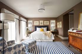 Jpm Design Featured Designer Diane Bergeron Home Living Room Carpet Rug Over Carpet