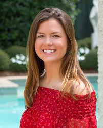 Rex News: Rex Announces 2020 Carnival Royalty