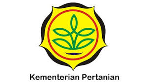 Penjelasan badan ketahanan pangan kementerian pertanian terhadap kasus kontaminasi listeria monocytogenes pada jamur enoki asal korea selatan 25 june 2020 era keterbukaan informasi publik, pimpinan karantina pertanian ternate tanda tangani komitmen bersama Loker Cpns Kementerian Pertanian Ri Untuk Sma Smk D3 Dan S1 September 2016 Kaskus
