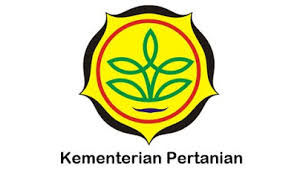 Sistem ini dapat meningkatkan produktiviti ladang serta menghasilkan makanan yang selamat dan berkualiti dengan mengambilkira kebajikan, keselamatan dan kesihatan pekerja serta memelihara alam sekitar. Kementan Pastikan Izin Usaha Sesuai Uuck Terus Dipermudah 91 7 Scfm