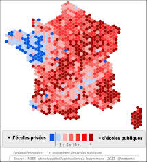 Epingle Par Peter Moore Sur Cartes Geographique Carte Europe Carte Carte Geographique