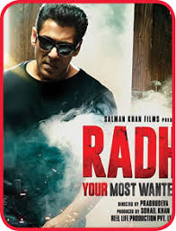 Thor ka toofan (2021) new released full hindi dubbed movie | hollywood movie in hindi dubbed. The 10 Most Awaited Films Of 2021 Upcoming Bollywood Movies In 2021 The Daily Guardian