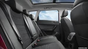 Vehicle data provided by motorspecs and is correct at time of publishing on 25/05/2021. 2021 Seat Ateca Caricos