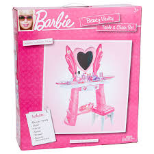 Only 1 available and it's in 2 people's carts. Barbie Table And Chair Set Off 65 Www Usushimd Com