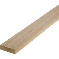 Madrier en promotion chez leroy merlin. Tasseau Bois Exotique Leroy Merlin Novocom Top