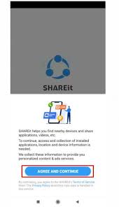 Microsoft teams is your hub for teamwork in office 365. ØªÙ†Ø²ÙŠÙ„ Ø¨Ø±Ù†Ø§Ù…Ø¬ Ø§Ù„Ø´ÙŠØ± 2021 Ù„Ù„Ø§ÙŠÙÙˆÙ† ÙˆÙ„Ù„Ø§Ù†Ø¯Ø±ÙˆÙŠØ¯ ÙˆÙ„Ù„ÙƒÙ…Ø¨ÙŠÙˆØªØ±