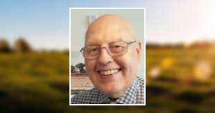 Elmore William Koons, Jr. Obituary December 20, 2020