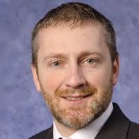 Caitlyn Watts Email & Phone Number