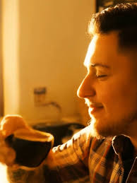 Edson Pires (@edsonpiresmelo)