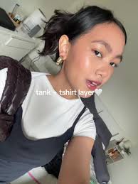 kkkaisaura (@kkkaisaura)’s videos with original sound