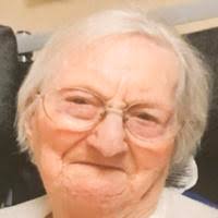 Maggie Lee Kelley Winchester