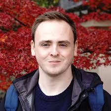 Meet the Team at Exeter Students' Guild