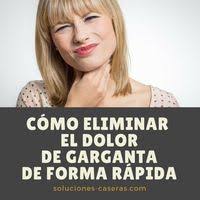 silvia isidro bernal (isidrobernalsilvia)