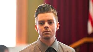 Another murder conviction for a California fentanyl dealer