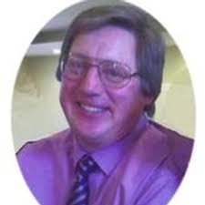 Floyd H. Holdwick Obituary June 27, 2013