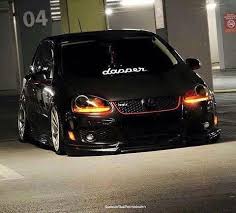 Vw Golf Gti Volkswagenpolomk5accessories Volkswagenpoloaccessories Autos Vw Golf Gti Tunning Autos Deportivos