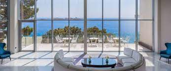 Hotel Neptun Dubrovnik Croatia Hotel Lobby Window Front With Ocean View Beaches Vacation Destinations Ocean Front Hotel Croatia Hotels