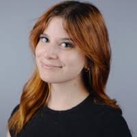 1600+ "Maheux" profiles