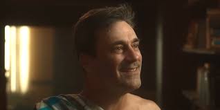 Good Omens Season 2: What Happened to Gabriel?