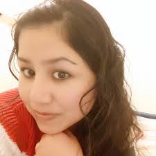 Bolivianos en España