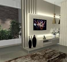 50 Elegant Contemporary And Creative Tv Wall Design Ideas In 2020 Living Room Decor Modern Tv Wall Design Wall Tv Unit Design